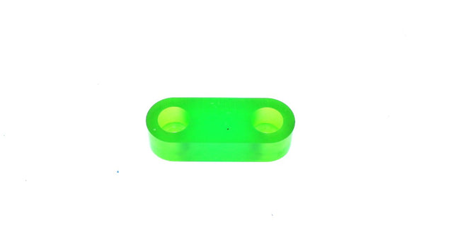MONTABERT ­-­ 86481686 ­-­ CPA POLYURETHENE BLOCK