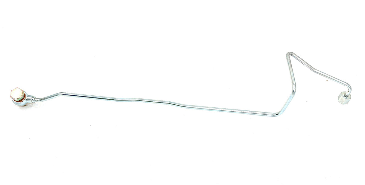 VOLVO ­-­ 22098594 ­-­ PIPE