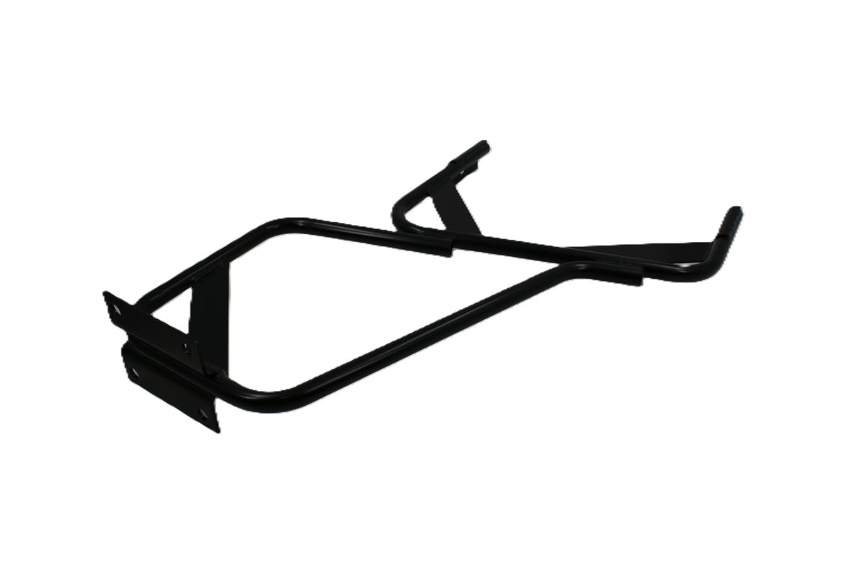 VOLVO ­-­ 25088274 ­-­ BRACKET