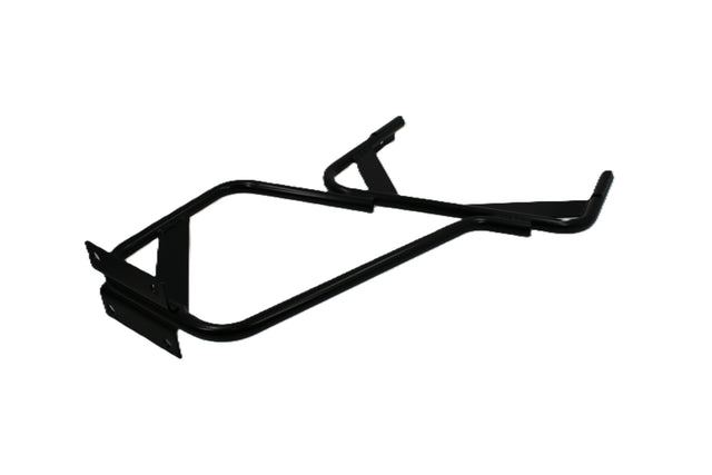 VOLVO ­-­ 25088274 ­-­ BRACKET
