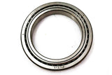 CARRARO AXLE ­-­ 045181 ­-­ BEARING SET