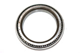 CARRARO AXLE ­-­ 045181 ­-­ BEARING SET