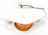 TRUCK-LITE ­-­ 1377A ­-­ ARMORED BUS SIDE TURN LIGHT/CLEARANCE LIGHT