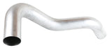 VOLVO ­-­ 25049523 ­-­ PIPE  EXHAUST  VERTICAL