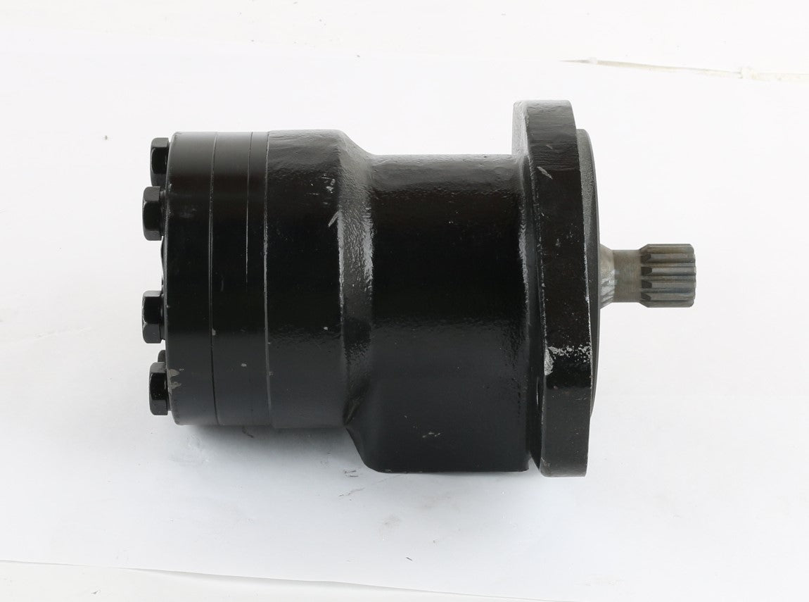 WHITE ­-­ 44188 00006080-1 ­-­ HYDRAULIC ORBITAL MOTOR