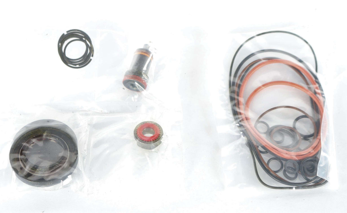 DANFOSS ­-­ 11032927 ­-­ SEAL KIT