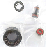 DANFOSS ­-­ 11032927 ­-­ SEAL KIT