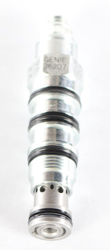 SUN HYDRAULICS   ­-­ 961023UB01 ­-­ COUNTERBALANCE VALVE