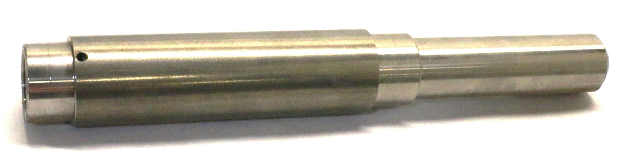 SCHWARZE ­-­ 5215564 ­-­ SHAFT OVERHUNG LOAD ADAPTER