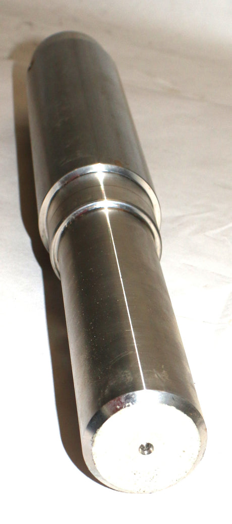 SCHWARZE ­-­ 5215564 ­-­ SHAFT OVERHUNG LOAD ADAPTER