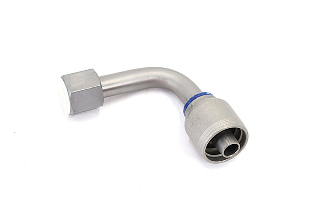 SCHWARZE ­-­ 61007 ­-­ ELBOW 90L 1|2" X 1|2" FORFS