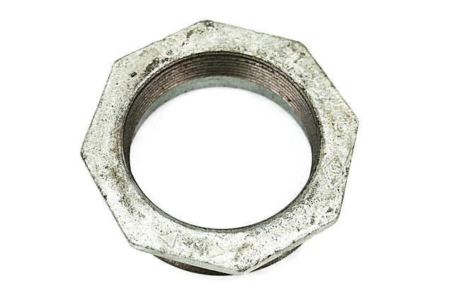 SCHWARZE ­-­ 62618 ­-­ BUSHING 5IN NPT X 4IN NPT