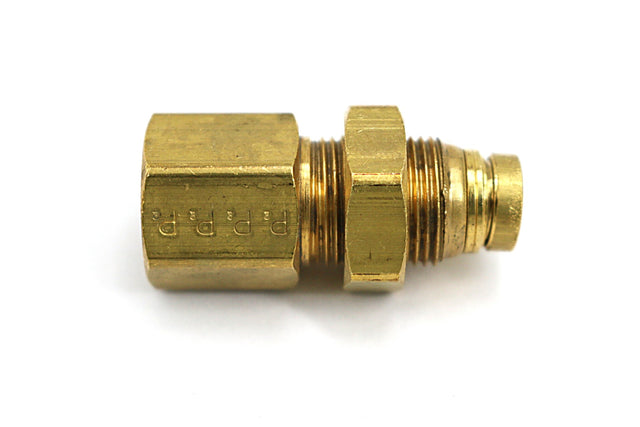 SCHWARZE ­-­ 62813 ­-­ ELBOW 1/2" MORB X 1/2" MORB