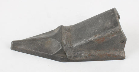 BOBCAT ­-­ 3CHC ­-­ TOOTH