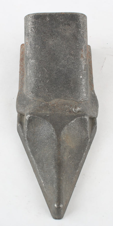 BOBCAT ­-­ 3CHC ­-­ TOOTH