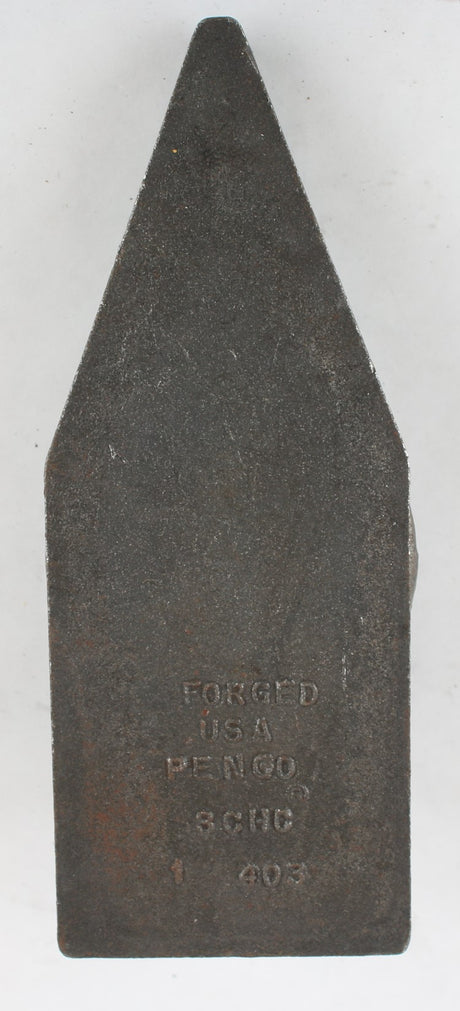 BOBCAT ­-­ 3CHC ­-­ TOOTH