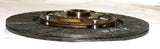 BOBCAT ­-­ 6694850 ­-­ DISC ASSY