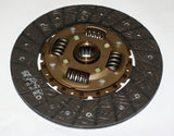 BOBCAT ­-­ 6694850 ­-­ DISC ASSY