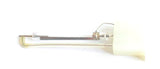 BOBCAT ­-­ 6693409 ­-­ BULB