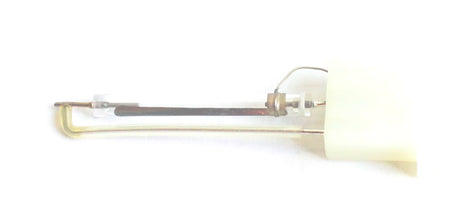 BOBCAT ­-­ 6693409 ­-­ BULB