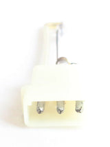 BOBCAT ­-­ 6693409 ­-­ BULB