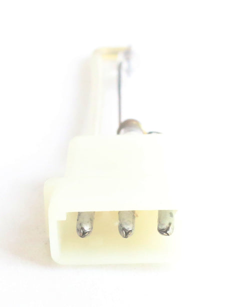 BOBCAT ­-­ 6693409 ­-­ BULB