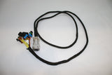 BOBCAT ­-­ 6728166 ­-­ HARNESS