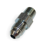 BOBCAT ­-­ 89F3 ­-­ ADAPTOR
