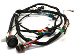 BOBCAT ­-­ 6719160 ­-­ HARNESS 963ENG