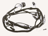 BOBCAT ­-­ 6719160 ­-­ HARNESS 963ENG