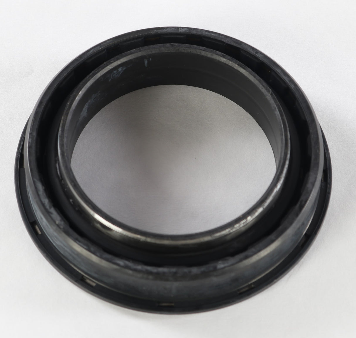 BOBCAT ­-­ 6696578 ­-­ OIL SEAL