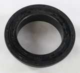 BOBCAT ­-­ 6696578 ­-­ OIL SEAL