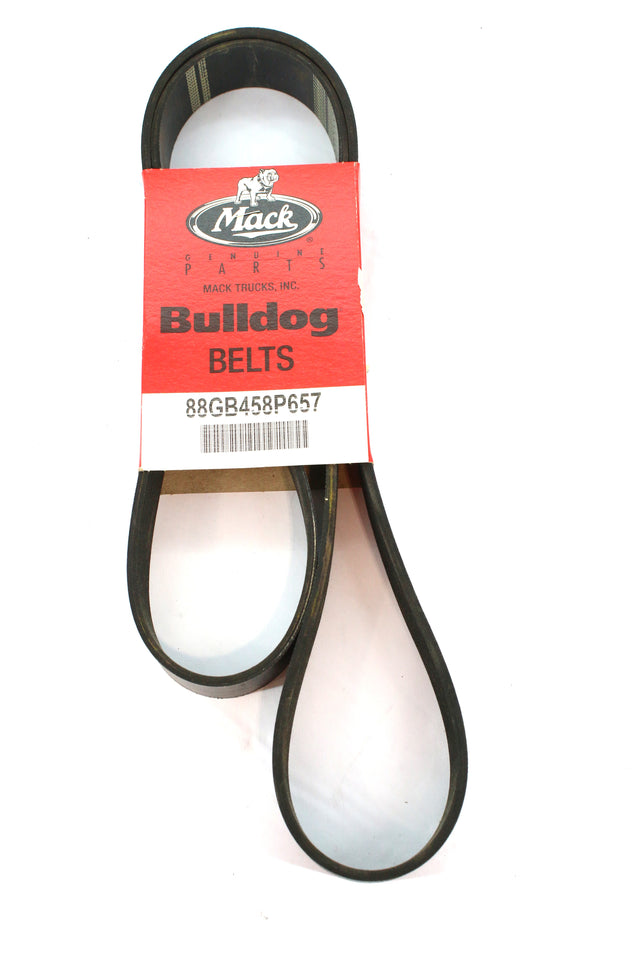 VOLVO ­-­ 20870773 ­-­ FAN BELT