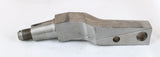 HENDRICKSON ­-­ 008211-M-1 ­-­ TIE ROD ARM