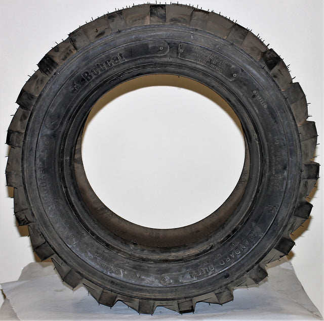 BOBCAT ­-­ 7101734 ­-­ TIRE  STANDARD DUTY - 10x16.5 - 8 PLY