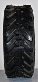 BOBCAT ­-­ 7101734 ­-­ TIRE  STANDARD DUTY - 10x16.5 - 8 PLY