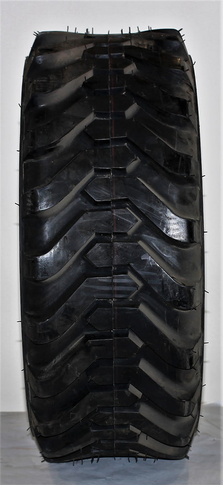 BOBCAT ­-­ 7101734 ­-­ TIRE - STANDARD DUTY - 10X16.5 - 8 PLY
