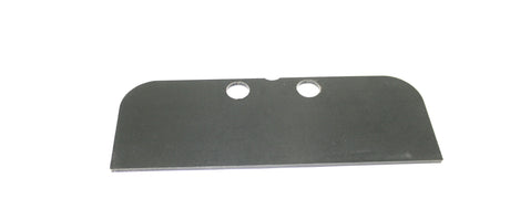 BOBCAT ­-­ 7184784 ­-­ SLIDE
