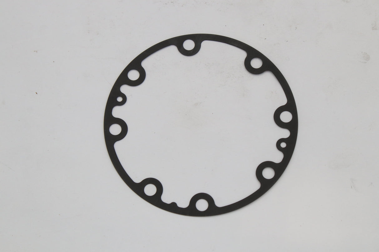 BOBCAT ­-­ 6694612 ­-­ GASKET BEARING CASE