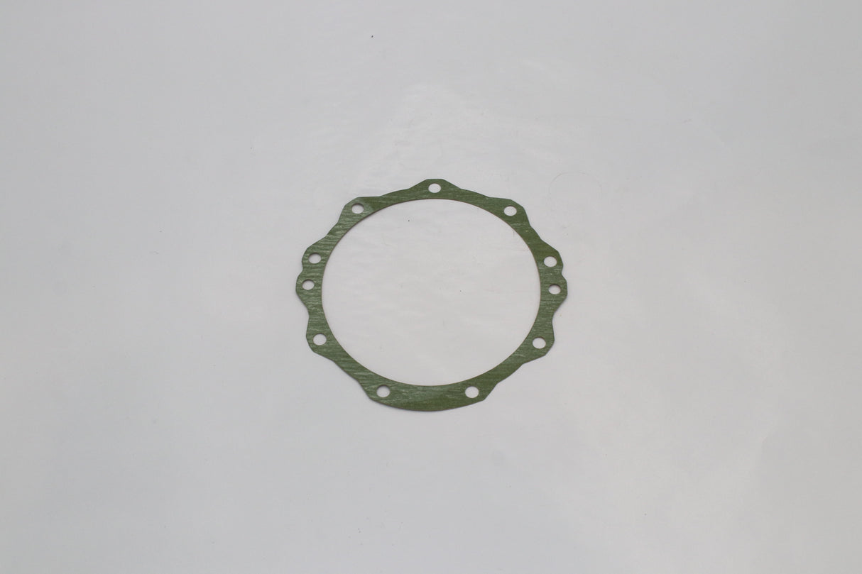 BOBCAT ­-­ 6697268 ­-­ GASKET COVER