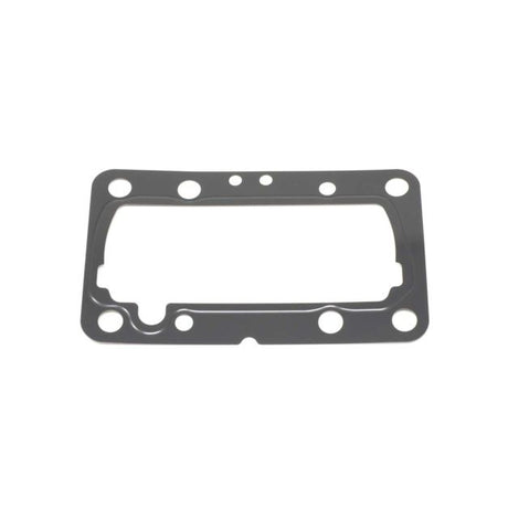 BOBCAT ­-­ 3974626 ­-­ SHIM