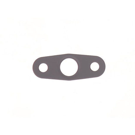 BOBCAT ­-­ 7030339 ­-­ GASKET