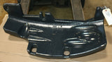 BOBCAT ­-­ 6818005 ­-­ COUNTERWEIGHT