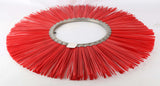 BOBCAT ­-­ 33347 ­-­ BRUSH FLAT POLY