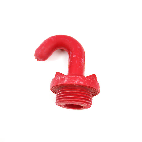 BOBCAT ­-­ 6695641 ­-­ VENT BREATHER