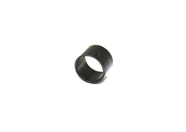 BOBCAT ­-­ 7196015 ­-­ BUSHING  PLASTIC
