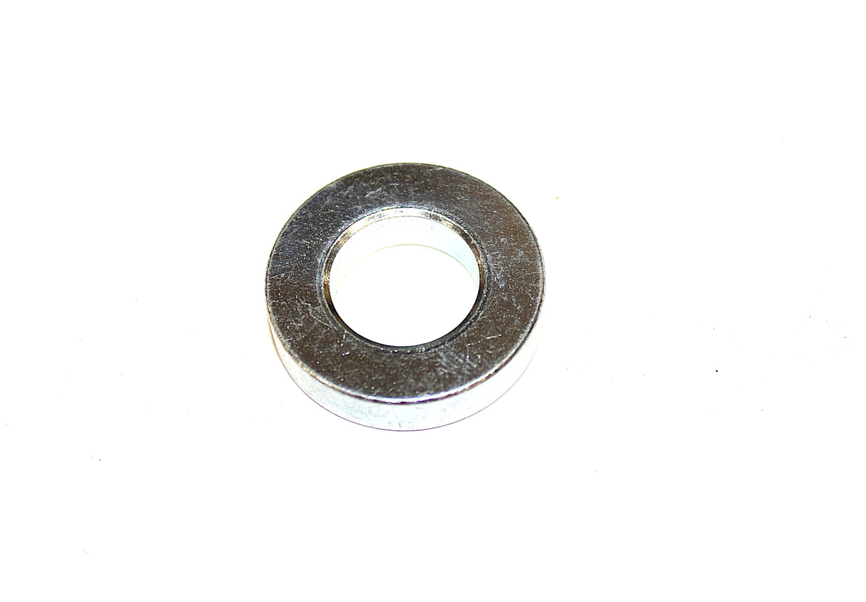 BOBCAT ­-­ 7170387 ­-­ WASHER