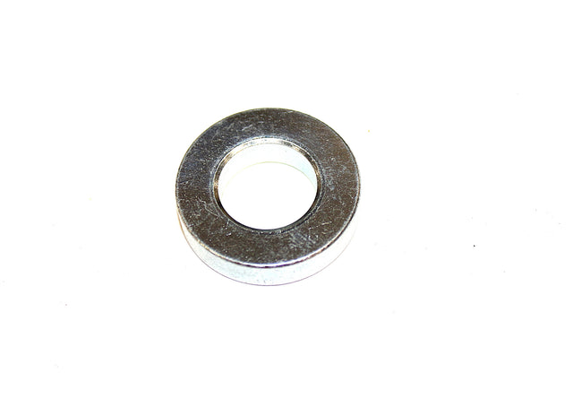 BOBCAT ­-­ 7170387 ­-­ WASHER
