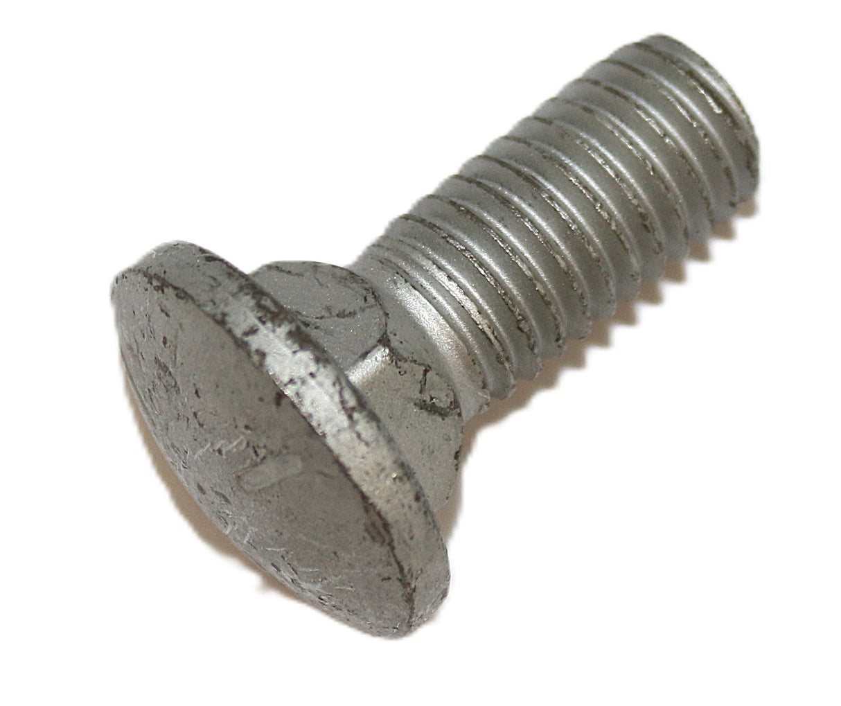 BOBCAT ­-­ 37C820 ­-­ BOLT