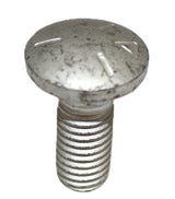 BOBCAT ­-­ 37C820 ­-­ BOLT